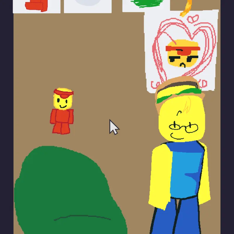 Game by @kittyissigma4