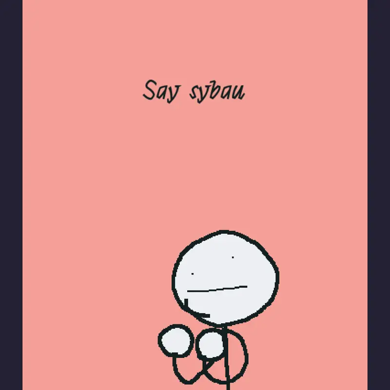 Game by @stupid_cherry2