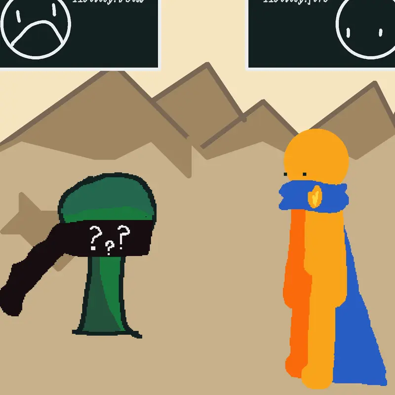 Game by @tannie