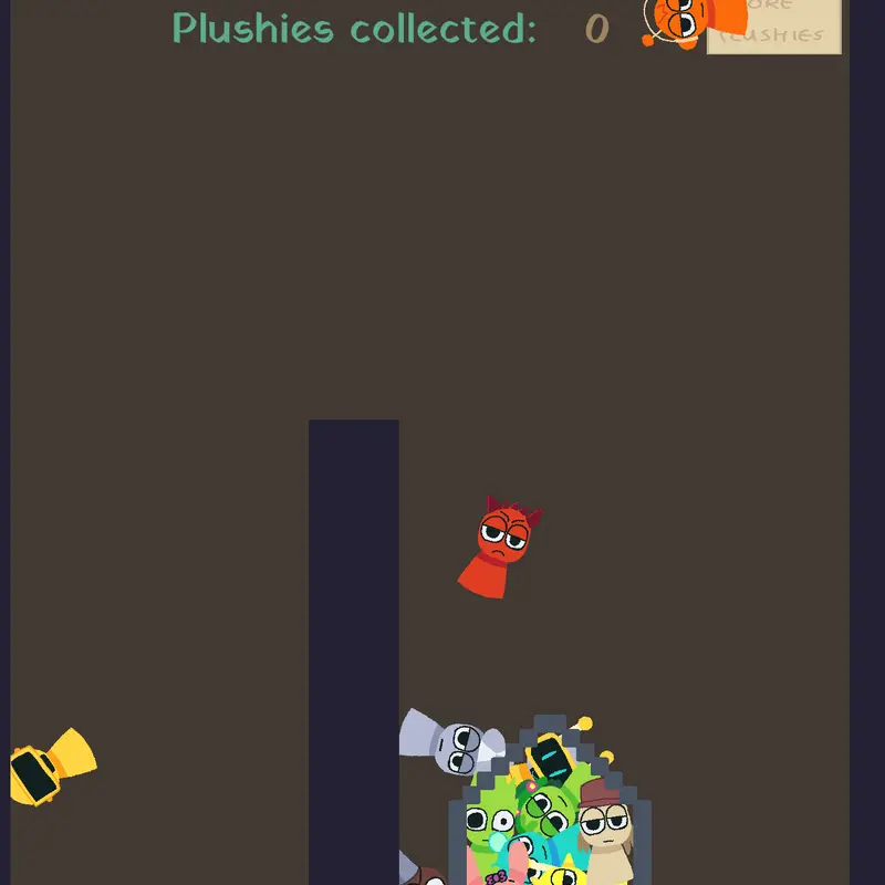 Game by @bluey_the_ball