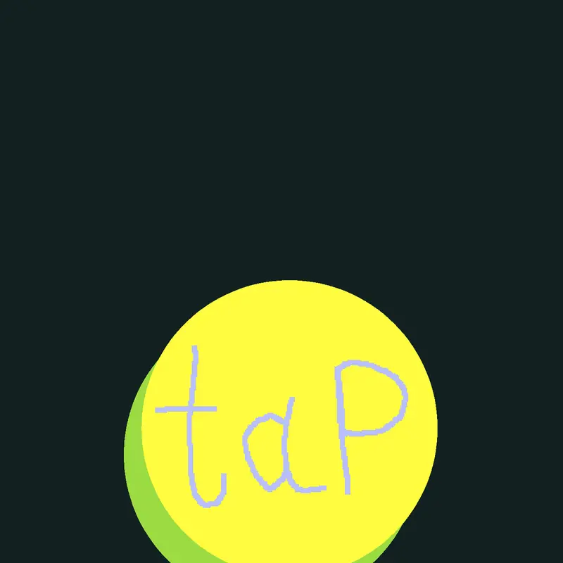 Game by @Montaserian-Domain