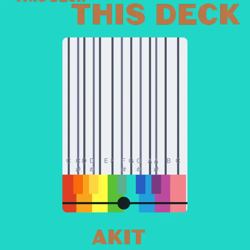 Game by @sound_gamer_2_remixmaker