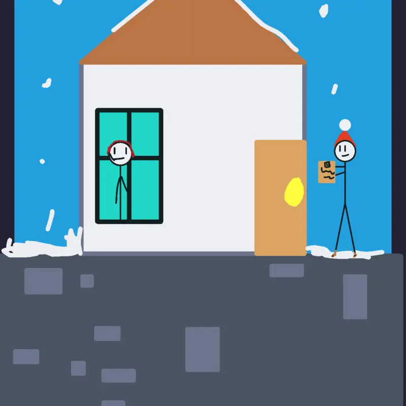 Game by @soda1