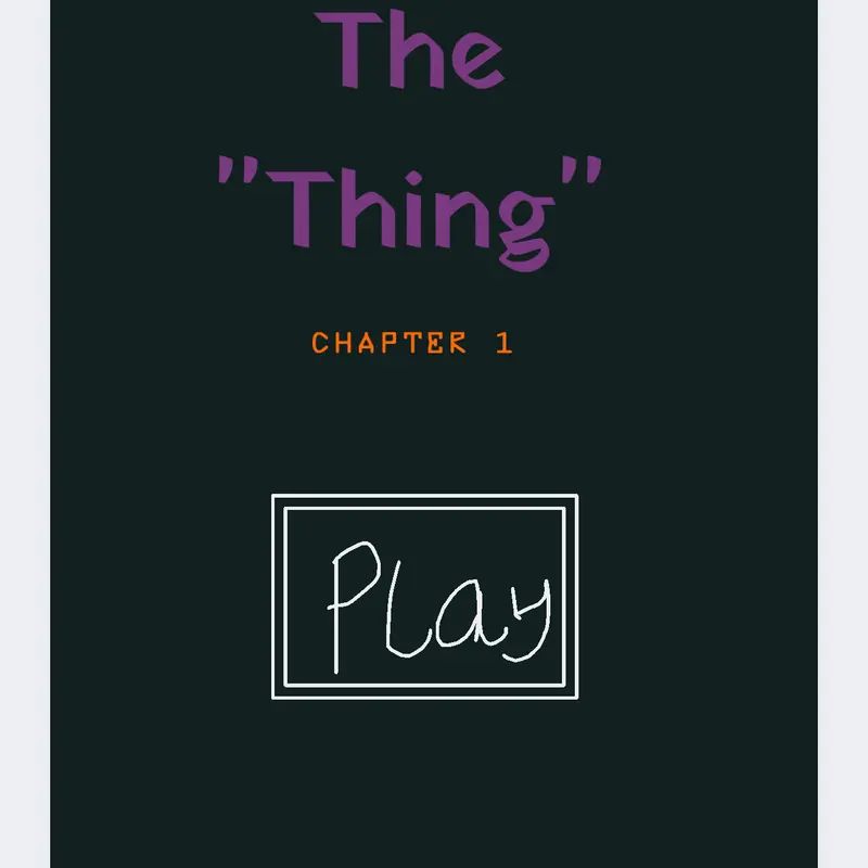 Game by @rafaycooldude234
