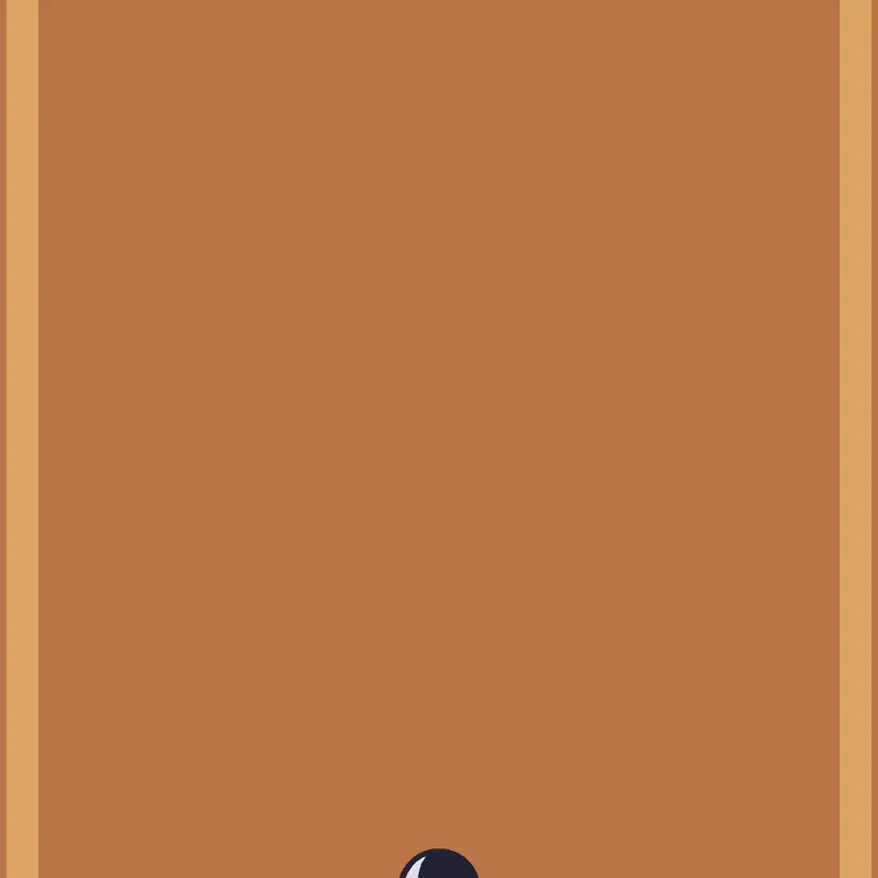 Game by @scp2016