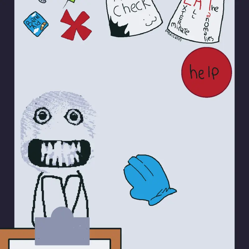Game by @Elp_3pexd0ficial