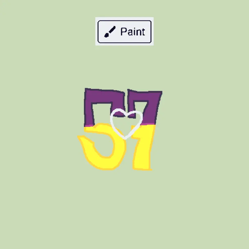 Game by @pikachu1665