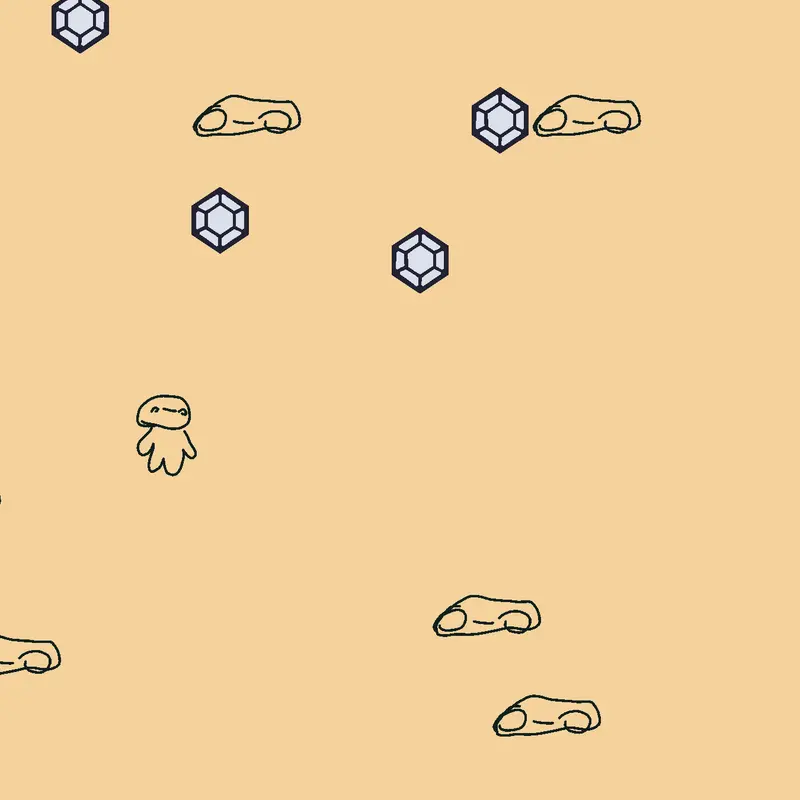 Game by @cardboard600