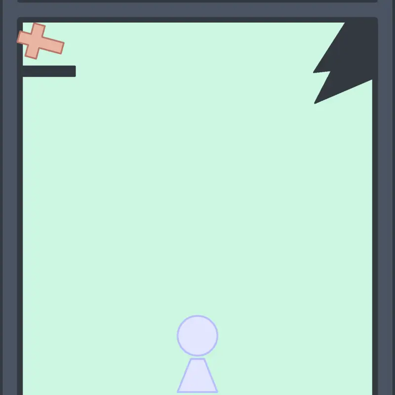 Game by @Mucauk