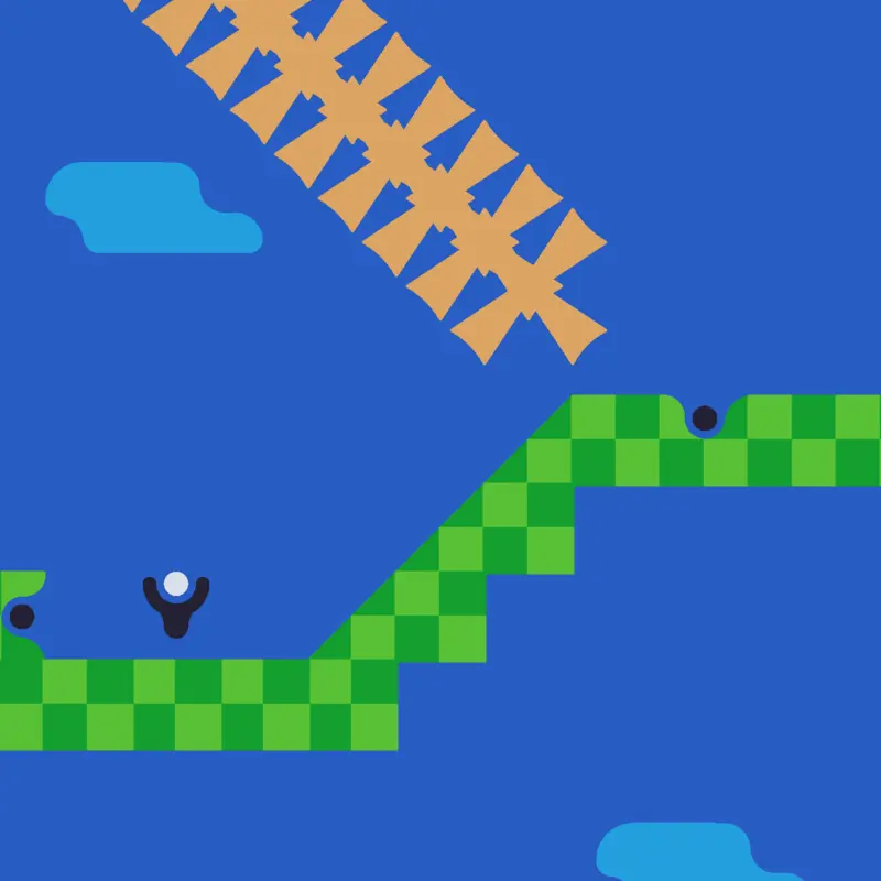 Game by @xxMichi_Hacker_2013xx