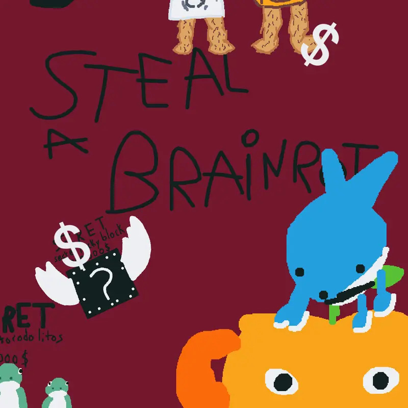 Game by @molalam