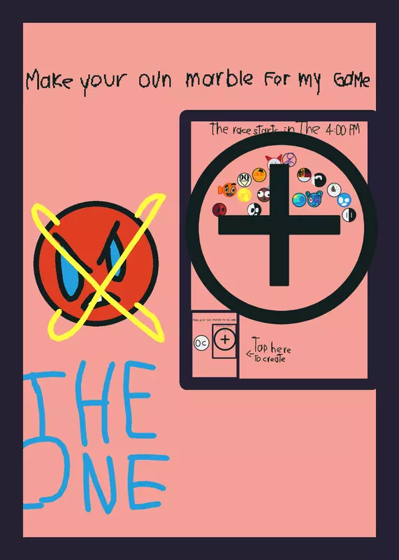 Game by @Fannywinder