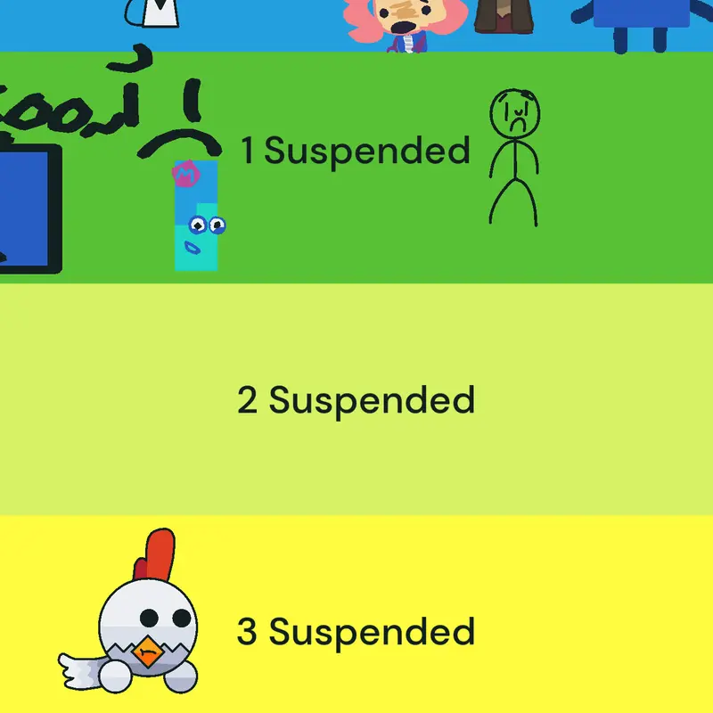 Game by @Unreverse_blob