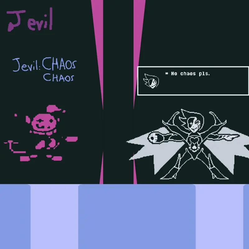 Game by @The_Great_Suplyox