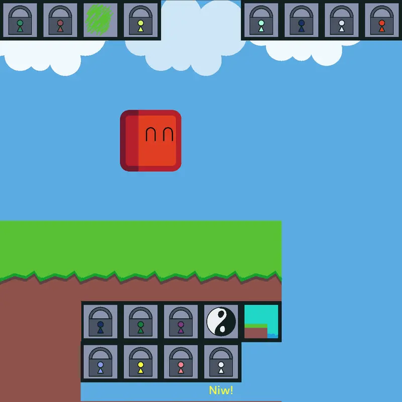 Game by @greenfriend4444