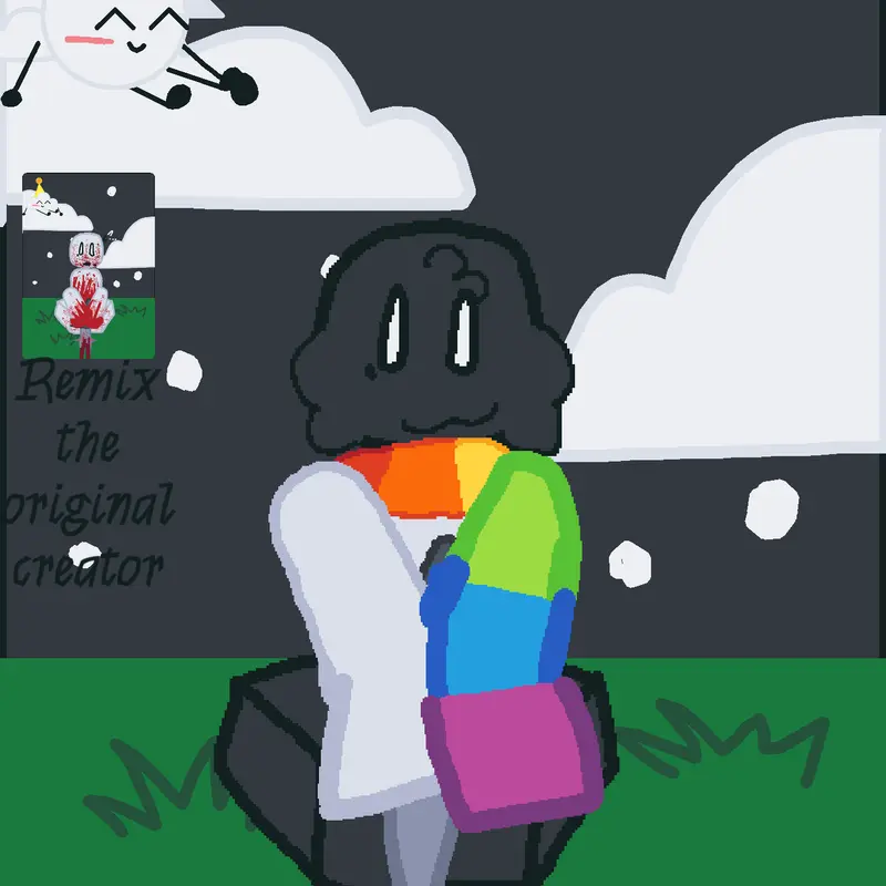 Game by @Th4t0neplayer