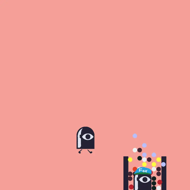 Game by @wwwwwwwwwwwwwwww