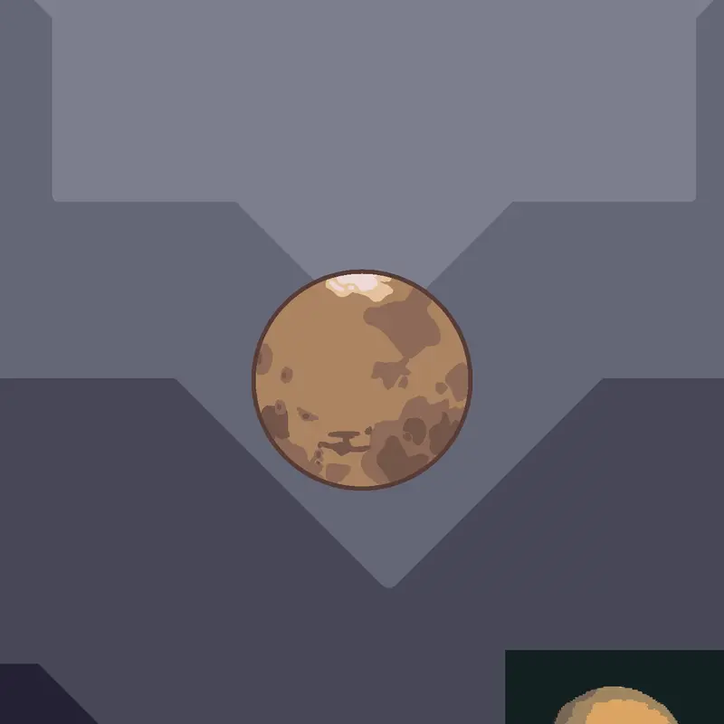 Game by @PlanetsCat_AntonioIulian
