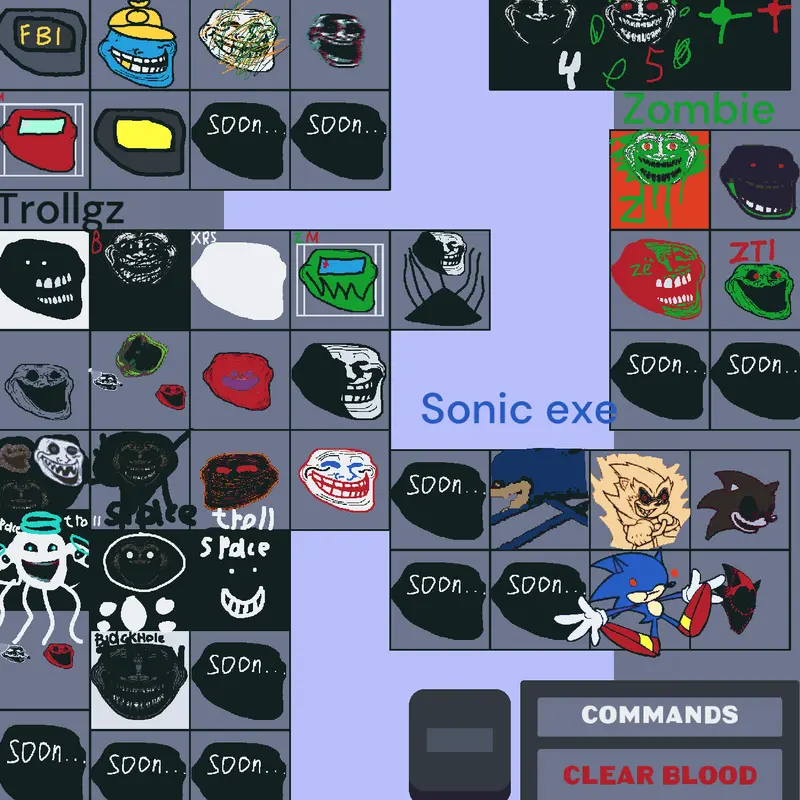 Game by @cool_dnbfan