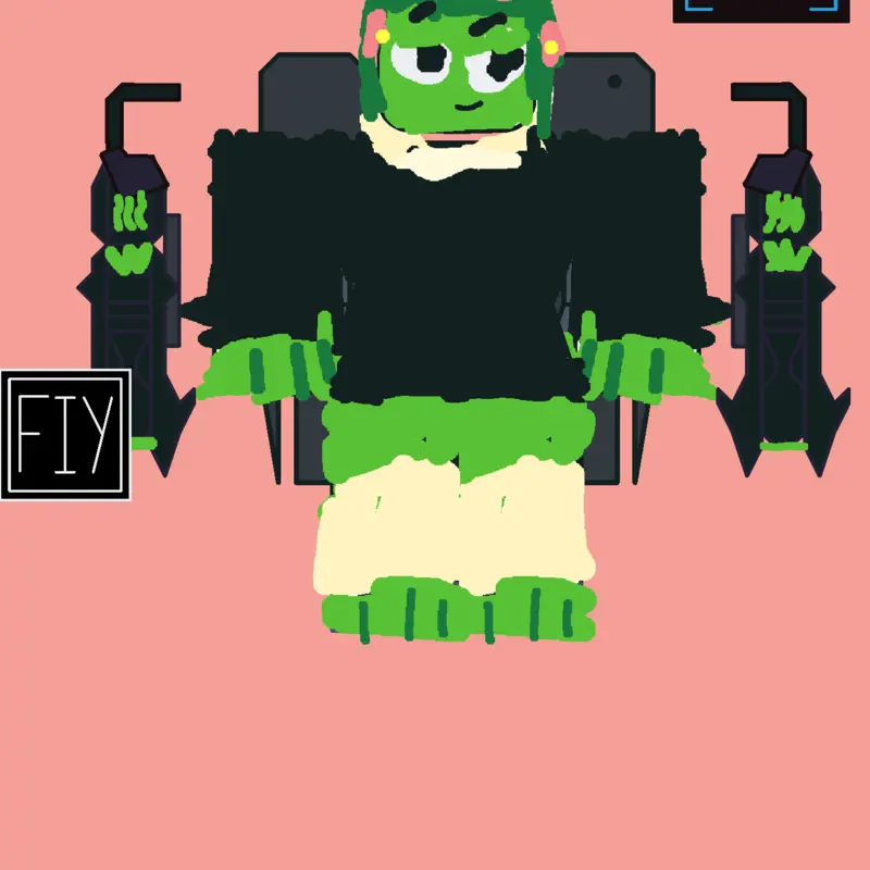 Game by @Simon_playz2012