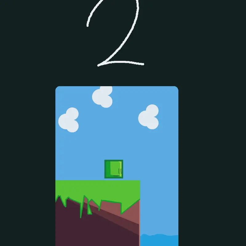 Game by @rc111