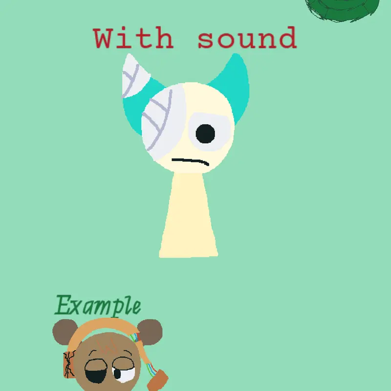 Game by @URUNAMY
