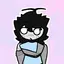 goofbaII avatar