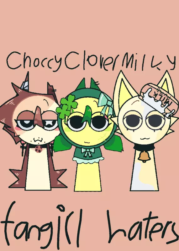Game by @C0UNTRYB4LLS_