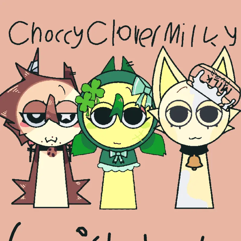 Game by @C0UNTRYB4LLS_