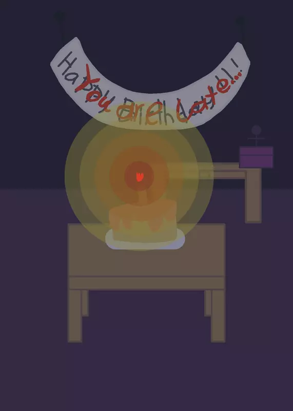 Game by @Zero-Effort-Productions