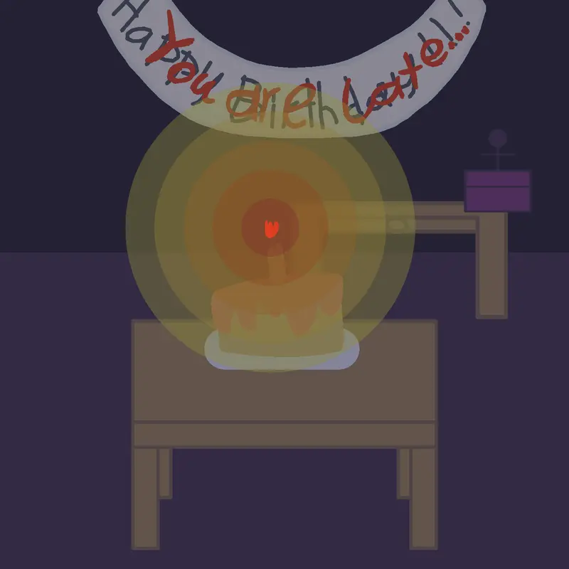 Game by @Zero-Effort-Productions