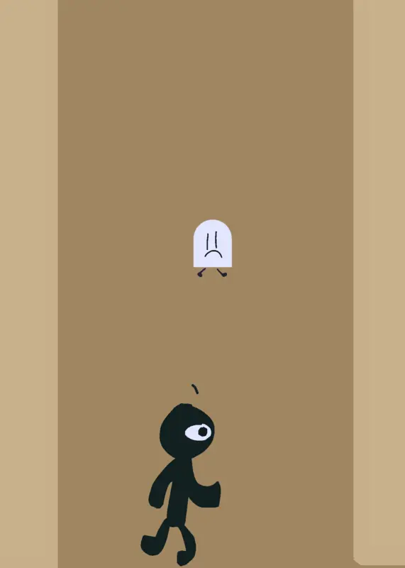 Game by @Pie000000999