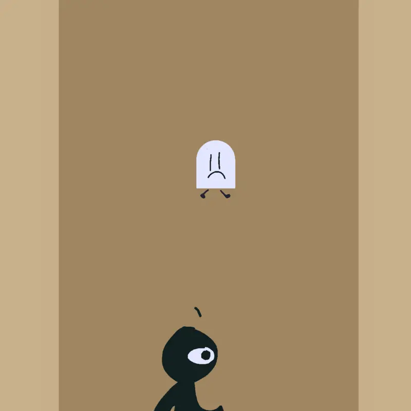 Game by @Pie000000999