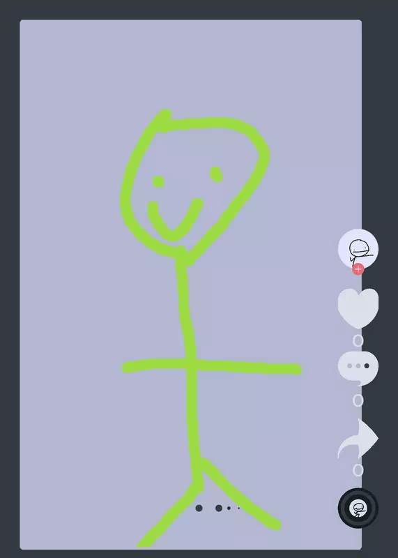 Game by @Japan111