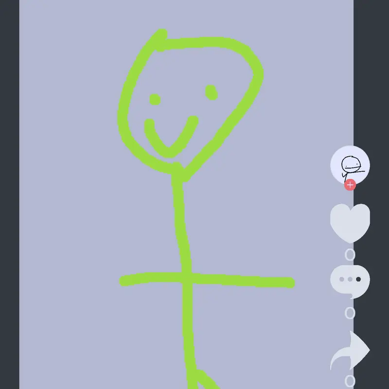 Game by @Japan111