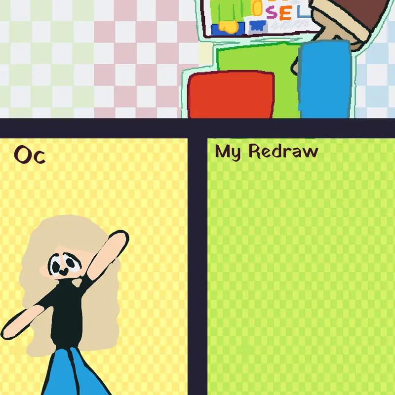 Game by @Daffy21234