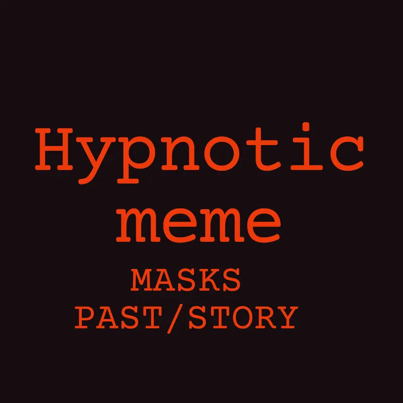 Game by @happythemask123