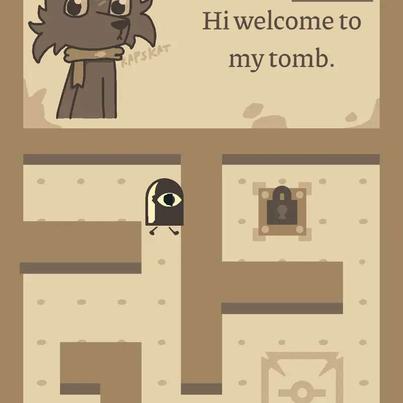 Game by @Macica1446