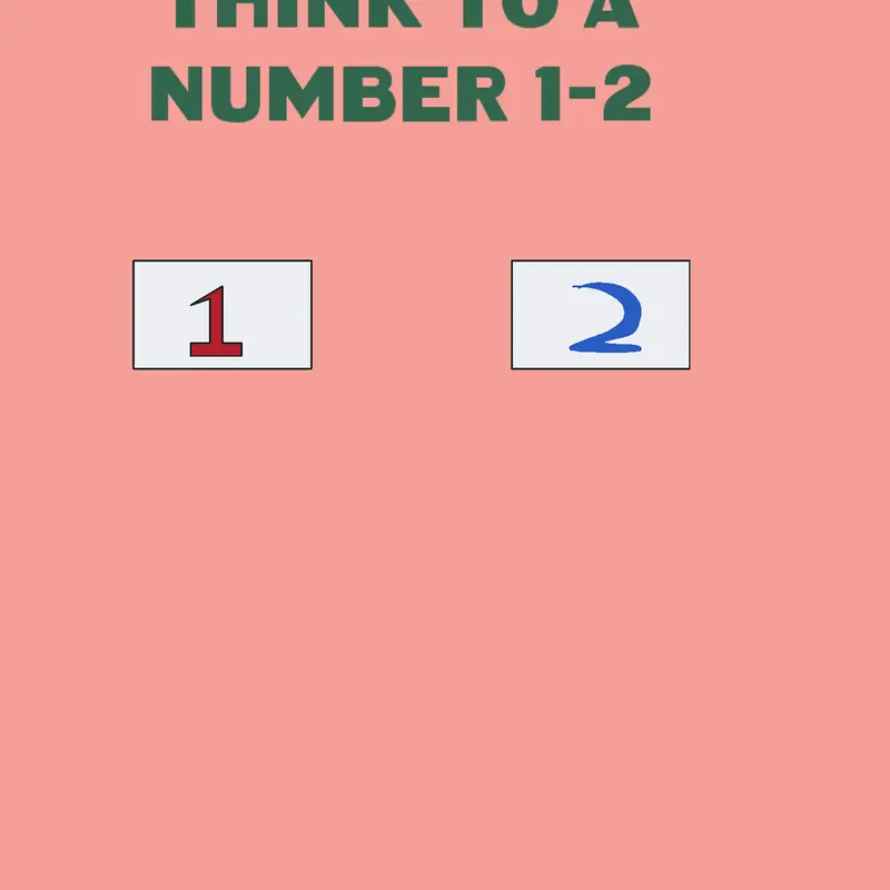 Game by @CookieEatingGuy