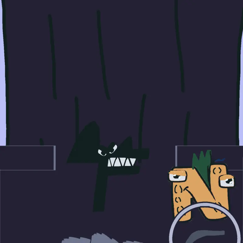 Game by @Mr-Orca