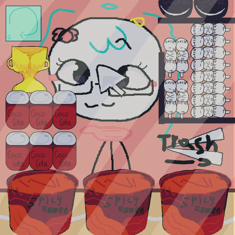 Game by @-_-Rackdoll_mila_Fans-_-