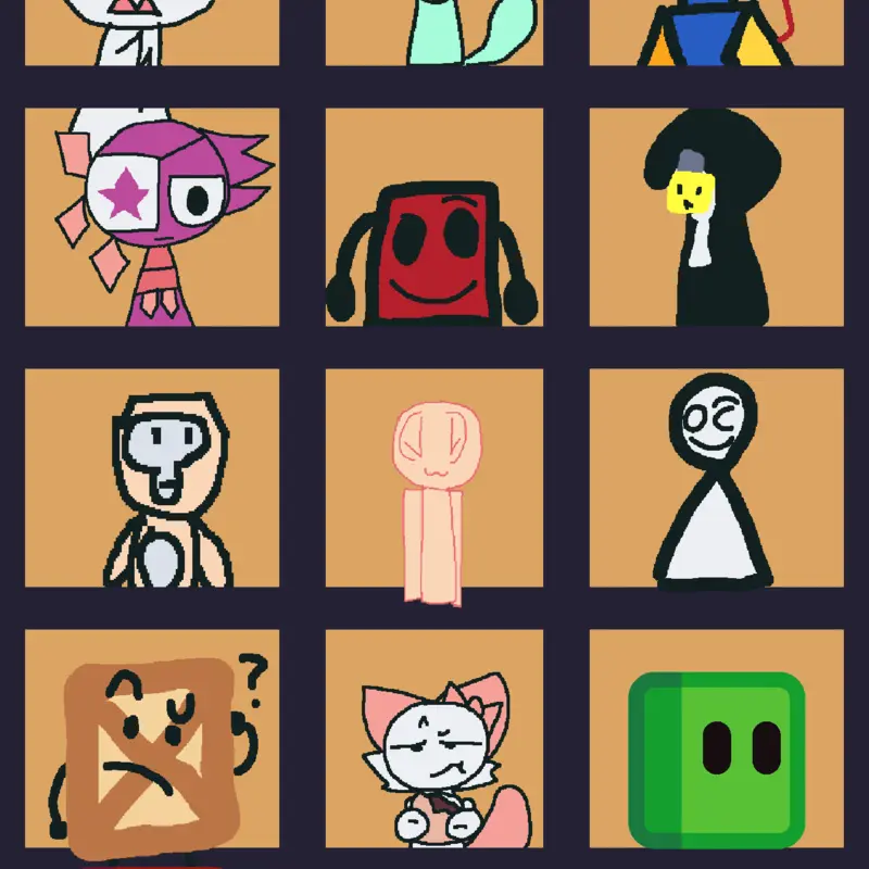 Game by @labubu_myla