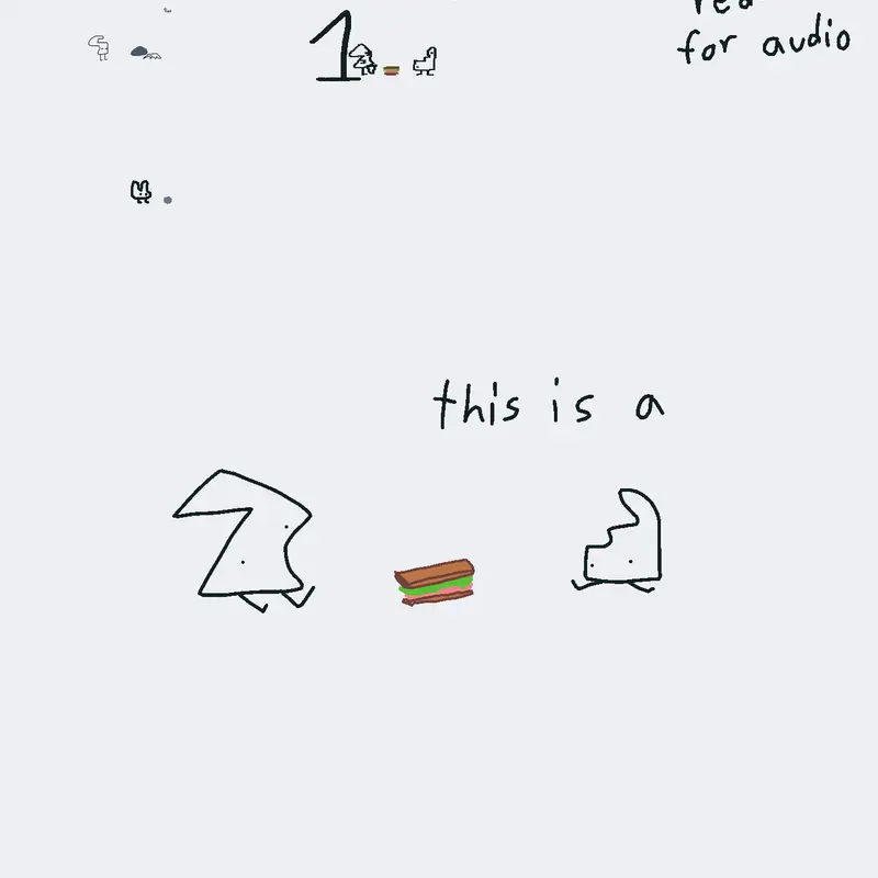 Game by @Is_ThatJust1jbug_