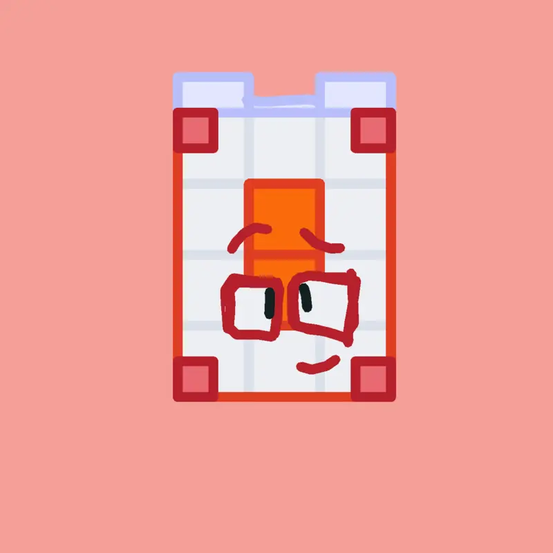 Game by @2187