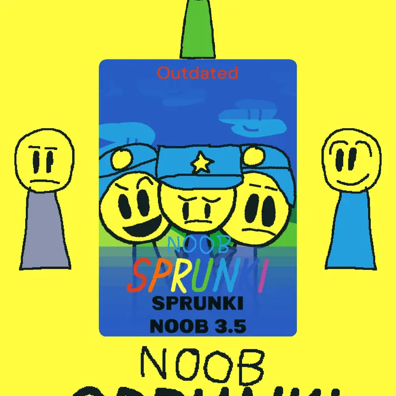Game by @martinspele13579135