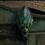 TheLatinDev avatar