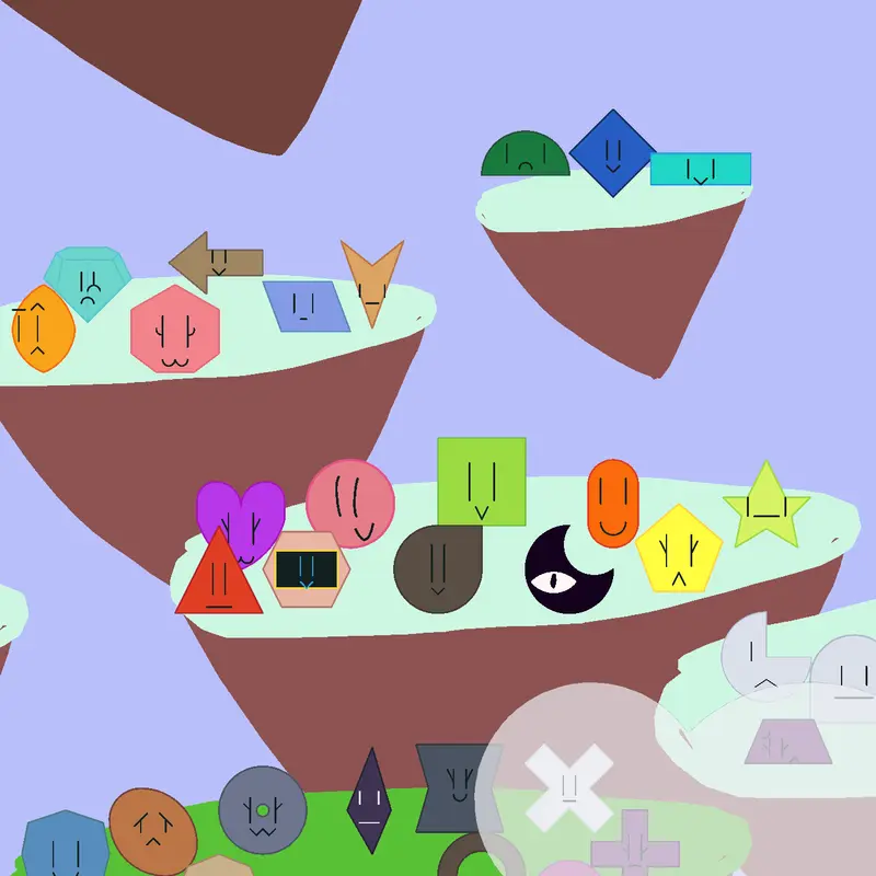 Game by @masym