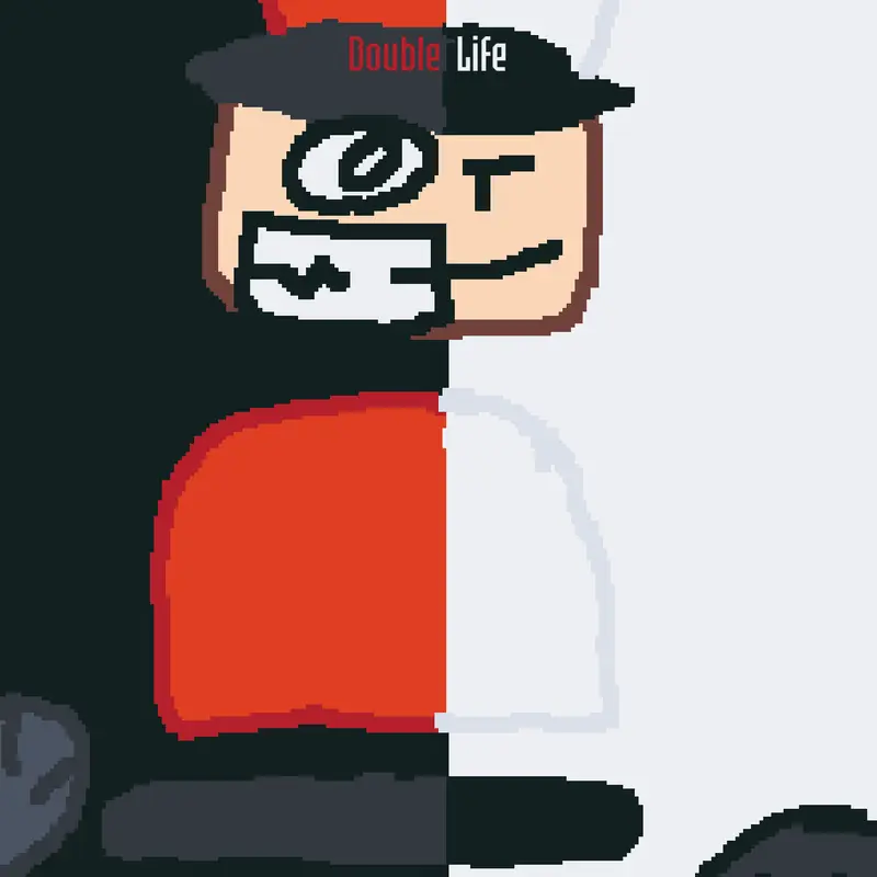 Game by @OfficialUnfairnessGuy