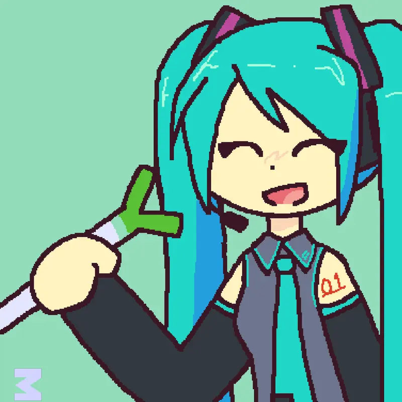 Game by @xxrxyvbu332