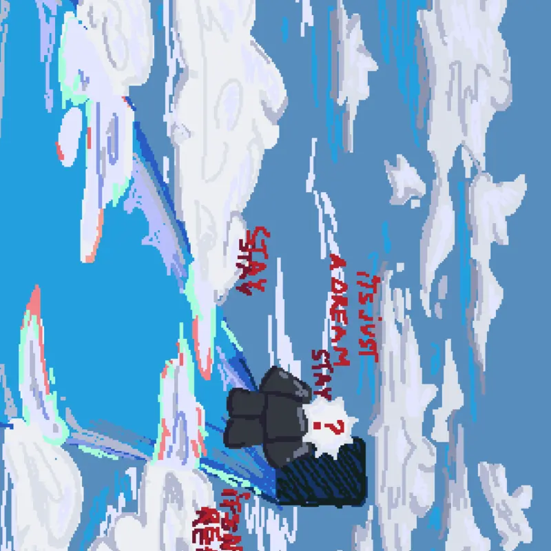 Game by @that_person_313
